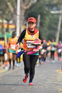 BIB: 462
                            <button type="button" onclick="openModal(7586858)" class="btn btn-primary btn-sm float-right btn-popup" data-toggle="modal" data-target=".modal-high-quality">
                        <i class="fas fa-shopping-cart"></i> Add to Cart
                    </button>
                                            <button type="button" onclick="isThisMe(7586858, true)" class="btn btn-success btn-sm float-right btn-popup btn-isme hidden" data-toggle="tooltip" data-placement="bottom" title="นี่คือรูปของคุณใช่ไหม คลิกที่นี่เพื่อเอาเข้าอัลบั้ม">
                        <i class="fas fa-plus"></i> Add to album
                    </button>
                    <button type="button" onclick="isThisMe(7586858, false)" class="btn btn-warning btn-sm float-right btn-popup btn-isnotme hidden">
                        <i class="fas fa-ban"></i> Remove from album
                    </button>