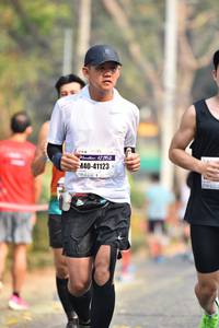 BIB: 1219, 41123
                            <button type="button" onclick="openModal(10091894)" class="btn btn-primary btn-sm float-right btn-popup" data-toggle="modal" data-target=".modal-high-quality">
                        <i class="fas fa-shopping-cart"></i> Add to Cart
                    </button>
                                            <button type="button" onclick="isThisMe(10091894, true)" class="btn btn-success btn-sm float-right btn-popup btn-isme hidden" data-toggle="tooltip" data-placement="bottom" title="นี่คือรูปของคุณใช่ไหม คลิกที่นี่เพื่อเอาเข้าอัลบั้ม">
                        <i class="fas fa-plus"></i> Add to album
                    </button>
                    <button type="button" onclick="isThisMe(10091894, false)" class="btn btn-warning btn-sm float-right btn-popup btn-isnotme hidden">
                        <i class="fas fa-ban"></i> Remove from album
                    </button>