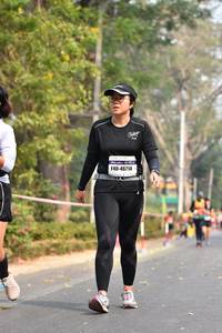 BIB: 46714
                            <button type="button" onclick="openModal(8171744)" class="btn btn-primary btn-sm float-right btn-popup" data-toggle="modal" data-target=".modal-high-quality">
                        <i class="fas fa-shopping-cart"></i> Add to Cart
                    </button>
                                            <button type="button" onclick="isThisMe(8171744, true)" class="btn btn-success btn-sm float-right btn-popup btn-isme hidden" data-toggle="tooltip" data-placement="bottom" title="นี่คือรูปของคุณใช่ไหม คลิกที่นี่เพื่อเอาเข้าอัลบั้ม">
                        <i class="fas fa-plus"></i> Add to album
                    </button>
                    <button type="button" onclick="isThisMe(8171744, false)" class="btn btn-warning btn-sm float-right btn-popup btn-isnotme hidden">
                        <i class="fas fa-ban"></i> Remove from album
                    </button>