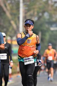 BIB: 42889
                            <button type="button" onclick="openModal(7564273)" class="btn btn-primary btn-sm float-right btn-popup" data-toggle="modal" data-target=".modal-high-quality">
                        <i class="fas fa-shopping-cart"></i> Add to Cart
                    </button>
                                            <button type="button" onclick="isThisMe(7564273, true)" class="btn btn-success btn-sm float-right btn-popup btn-isme hidden" data-toggle="tooltip" data-placement="bottom" title="นี่คือรูปของคุณใช่ไหม คลิกที่นี่เพื่อเอาเข้าอัลบั้ม">
                        <i class="fas fa-plus"></i> Add to album
                    </button>
                    <button type="button" onclick="isThisMe(7564273, false)" class="btn btn-warning btn-sm float-right btn-popup btn-isnotme hidden">
                        <i class="fas fa-ban"></i> Remove from album
                    </button>