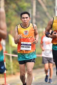 BIB: 1219, 42769
                            <button type="button" onclick="openModal(8054439)" class="btn btn-primary btn-sm float-right btn-popup" data-toggle="modal" data-target=".modal-high-quality">
                        <i class="fas fa-shopping-cart"></i> Add to Cart
                    </button>
                                            <button type="button" onclick="isThisMe(8054439, true)" class="btn btn-success btn-sm float-right btn-popup btn-isme hidden" data-toggle="tooltip" data-placement="bottom" title="นี่คือรูปของคุณใช่ไหม คลิกที่นี่เพื่อเอาเข้าอัลบั้ม">
                        <i class="fas fa-plus"></i> Add to album
                    </button>
                    <button type="button" onclick="isThisMe(8054439, false)" class="btn btn-warning btn-sm float-right btn-popup btn-isnotme hidden">
                        <i class="fas fa-ban"></i> Remove from album
                    </button>