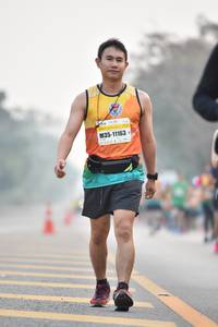 BIB: 11163
                            <button type="button" onclick="openModal(7785401)" class="btn btn-primary btn-sm float-right btn-popup" data-toggle="modal" data-target=".modal-high-quality">
                        <i class="fas fa-shopping-cart"></i> Add to Cart
                    </button>
                                            <button type="button" onclick="isThisMe(7785401, true)" class="btn btn-success btn-sm float-right btn-popup btn-isme hidden" data-toggle="tooltip" data-placement="bottom" title="นี่คือรูปของคุณใช่ไหม คลิกที่นี่เพื่อเอาเข้าอัลบั้ม">
                        <i class="fas fa-plus"></i> Add to album
                    </button>
                    <button type="button" onclick="isThisMe(7785401, false)" class="btn btn-warning btn-sm float-right btn-popup btn-isnotme hidden">
                        <i class="fas fa-ban"></i> Remove from album
                    </button>