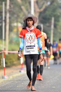 BIB: 84002
                            <button type="button" onclick="openModal(8144251)" class="btn btn-primary btn-sm float-right btn-popup" data-toggle="modal" data-target=".modal-high-quality">
                        <i class="fas fa-shopping-cart"></i> Add to Cart
                    </button>
                                            <button type="button" onclick="isThisMe(8144251, true)" class="btn btn-success btn-sm float-right btn-popup btn-isme hidden" data-toggle="tooltip" data-placement="bottom" title="นี่คือรูปของคุณใช่ไหม คลิกที่นี่เพื่อเอาเข้าอัลบั้ม">
                        <i class="fas fa-plus"></i> Add to album
                    </button>
                    <button type="button" onclick="isThisMe(8144251, false)" class="btn btn-warning btn-sm float-right btn-popup btn-isnotme hidden">
                        <i class="fas fa-ban"></i> Remove from album
                    </button>