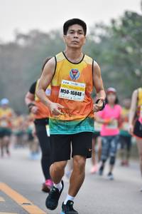 BIB: 16848
                            <button type="button" onclick="openModal(7734078)" class="btn btn-primary btn-sm float-right btn-popup" data-toggle="modal" data-target=".modal-high-quality">
                        <i class="fas fa-shopping-cart"></i> Add to Cart
                    </button>
                                            <button type="button" onclick="isThisMe(7734078, true)" class="btn btn-success btn-sm float-right btn-popup btn-isme hidden" data-toggle="tooltip" data-placement="bottom" title="นี่คือรูปของคุณใช่ไหม คลิกที่นี่เพื่อเอาเข้าอัลบั้ม">
                        <i class="fas fa-plus"></i> Add to album
                    </button>
                    <button type="button" onclick="isThisMe(7734078, false)" class="btn btn-warning btn-sm float-right btn-popup btn-isnotme hidden">
                        <i class="fas fa-ban"></i> Remove from album
                    </button>