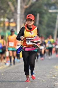 BIB: 
                            <button type="button" onclick="openModal(7586927)" class="btn btn-primary btn-sm float-right btn-popup" data-toggle="modal" data-target=".modal-high-quality">
                        <i class="fas fa-shopping-cart"></i> Add to Cart
                    </button>
                                            <button type="button" onclick="isThisMe(7586927, true)" class="btn btn-success btn-sm float-right btn-popup btn-isme hidden" data-toggle="tooltip" data-placement="bottom" title="นี่คือรูปของคุณใช่ไหม คลิกที่นี่เพื่อเอาเข้าอัลบั้ม">
                        <i class="fas fa-plus"></i> Add to album
                    </button>
                    <button type="button" onclick="isThisMe(7586927, false)" class="btn btn-warning btn-sm float-right btn-popup btn-isnotme hidden">
                        <i class="fas fa-ban"></i> Remove from album
                    </button>