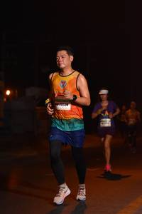 BIB: 26384
                            <button type="button" onclick="openModal(7636226)" class="btn btn-primary btn-sm float-right btn-popup" data-toggle="modal" data-target=".modal-high-quality">
                        <i class="fas fa-shopping-cart"></i> Add to Cart
                    </button>
                                            <button type="button" onclick="isThisMe(7636226, true)" class="btn btn-success btn-sm float-right btn-popup btn-isme hidden" data-toggle="tooltip" data-placement="bottom" title="นี่คือรูปของคุณใช่ไหม คลิกที่นี่เพื่อเอาเข้าอัลบั้ม">
                        <i class="fas fa-plus"></i> Add to album
                    </button>
                    <button type="button" onclick="isThisMe(7636226, false)" class="btn btn-warning btn-sm float-right btn-popup btn-isnotme hidden">
                        <i class="fas fa-ban"></i> Remove from album
                    </button>