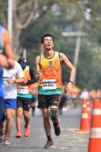 BIB: 46181
                            <button type="button" onclick="openModal(7570982)" class="btn btn-primary btn-sm float-right btn-popup" data-toggle="modal" data-target=".modal-high-quality">
                        <i class="fas fa-shopping-cart"></i> Add to Cart
                    </button>
                                            <button type="button" onclick="isThisMe(7570982, true)" class="btn btn-success btn-sm float-right btn-popup btn-isme hidden" data-toggle="tooltip" data-placement="bottom" title="นี่คือรูปของคุณใช่ไหม คลิกที่นี่เพื่อเอาเข้าอัลบั้ม">
                        <i class="fas fa-plus"></i> Add to album
                    </button>
                    <button type="button" onclick="isThisMe(7570982, false)" class="btn btn-warning btn-sm float-right btn-popup btn-isnotme hidden">
                        <i class="fas fa-ban"></i> Remove from album
                    </button>