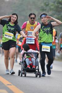 BIB: 16715, 84074, 16531
                            <button type="button" onclick="openModal(7738236)" class="btn btn-primary btn-sm float-right btn-popup" data-toggle="modal" data-target=".modal-high-quality">
                        <i class="fas fa-shopping-cart"></i> Add to Cart
                    </button>
                                            <button type="button" onclick="isThisMe(7738236, true)" class="btn btn-success btn-sm float-right btn-popup btn-isme hidden" data-toggle="tooltip" data-placement="bottom" title="นี่คือรูปของคุณใช่ไหม คลิกที่นี่เพื่อเอาเข้าอัลบั้ม">
                        <i class="fas fa-plus"></i> Add to album
                    </button>
                    <button type="button" onclick="isThisMe(7738236, false)" class="btn btn-warning btn-sm float-right btn-popup btn-isnotme hidden">
                        <i class="fas fa-ban"></i> Remove from album
                    </button>
