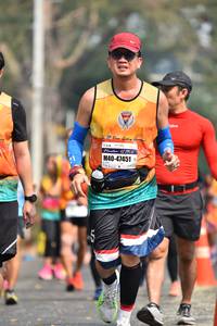 BIB: 47451
                            <button type="button" onclick="openModal(7577535)" class="btn btn-primary btn-sm float-right btn-popup" data-toggle="modal" data-target=".modal-high-quality">
                        <i class="fas fa-shopping-cart"></i> Add to Cart
                    </button>
                                            <button type="button" onclick="isThisMe(7577535, true)" class="btn btn-success btn-sm float-right btn-popup btn-isme hidden" data-toggle="tooltip" data-placement="bottom" title="นี่คือรูปของคุณใช่ไหม คลิกที่นี่เพื่อเอาเข้าอัลบั้ม">
                        <i class="fas fa-plus"></i> Add to album
                    </button>
                    <button type="button" onclick="isThisMe(7577535, false)" class="btn btn-warning btn-sm float-right btn-popup btn-isnotme hidden">
                        <i class="fas fa-ban"></i> Remove from album
                    </button>