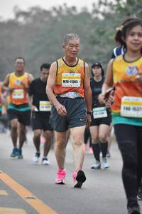 BIB: 11565
                            <button type="button" onclick="openModal(7721172)" class="btn btn-primary btn-sm float-right btn-popup" data-toggle="modal" data-target=".modal-high-quality">
                        <i class="fas fa-shopping-cart"></i> Add to Cart
                    </button>
                                            <button type="button" onclick="isThisMe(7721172, true)" class="btn btn-success btn-sm float-right btn-popup btn-isme hidden" data-toggle="tooltip" data-placement="bottom" title="นี่คือรูปของคุณใช่ไหม คลิกที่นี่เพื่อเอาเข้าอัลบั้ม">
                        <i class="fas fa-plus"></i> Add to album
                    </button>
                    <button type="button" onclick="isThisMe(7721172, false)" class="btn btn-warning btn-sm float-right btn-popup btn-isnotme hidden">
                        <i class="fas fa-ban"></i> Remove from album
                    </button>