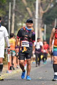 BIB: 47851
                            <button type="button" onclick="openModal(7559033)" class="btn btn-primary btn-sm float-right btn-popup" data-toggle="modal" data-target=".modal-high-quality">
                        <i class="fas fa-shopping-cart"></i> Add to Cart
                    </button>
                                            <button type="button" onclick="isThisMe(7559033, true)" class="btn btn-success btn-sm float-right btn-popup btn-isme hidden" data-toggle="tooltip" data-placement="bottom" title="นี่คือรูปของคุณใช่ไหม คลิกที่นี่เพื่อเอาเข้าอัลบั้ม">
                        <i class="fas fa-plus"></i> Add to album
                    </button>
                    <button type="button" onclick="isThisMe(7559033, false)" class="btn btn-warning btn-sm float-right btn-popup btn-isnotme hidden">
                        <i class="fas fa-ban"></i> Remove from album
                    </button>