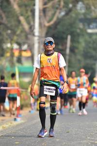 BIB: 40803
                            <button type="button" onclick="openModal(7583554)" class="btn btn-primary btn-sm float-right btn-popup" data-toggle="modal" data-target=".modal-high-quality">
                        <i class="fas fa-shopping-cart"></i> Add to Cart
                    </button>
                                            <button type="button" onclick="isThisMe(7583554, true)" class="btn btn-success btn-sm float-right btn-popup btn-isme hidden" data-toggle="tooltip" data-placement="bottom" title="นี่คือรูปของคุณใช่ไหม คลิกที่นี่เพื่อเอาเข้าอัลบั้ม">
                        <i class="fas fa-plus"></i> Add to album
                    </button>
                    <button type="button" onclick="isThisMe(7583554, false)" class="btn btn-warning btn-sm float-right btn-popup btn-isnotme hidden">
                        <i class="fas fa-ban"></i> Remove from album
                    </button>