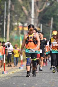 BIB: 47241
                            <button type="button" onclick="openModal(7572127)" class="btn btn-primary btn-sm float-right btn-popup" data-toggle="modal" data-target=".modal-high-quality">
                        <i class="fas fa-shopping-cart"></i> Add to Cart
                    </button>
                                            <button type="button" onclick="isThisMe(7572127, true)" class="btn btn-success btn-sm float-right btn-popup btn-isme hidden" data-toggle="tooltip" data-placement="bottom" title="นี่คือรูปของคุณใช่ไหม คลิกที่นี่เพื่อเอาเข้าอัลบั้ม">
                        <i class="fas fa-plus"></i> Add to album
                    </button>
                    <button type="button" onclick="isThisMe(7572127, false)" class="btn btn-warning btn-sm float-right btn-popup btn-isnotme hidden">
                        <i class="fas fa-ban"></i> Remove from album
                    </button>