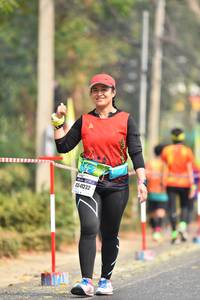 BIB: 41232, 
                            <button type="button" onclick="openModal(7542349)" class="btn btn-primary btn-sm float-right btn-popup" data-toggle="modal" data-target=".modal-high-quality">
                        <i class="fas fa-shopping-cart"></i> Add to Cart
                    </button>
                                            <button type="button" onclick="isThisMe(7542349, true)" class="btn btn-success btn-sm float-right btn-popup btn-isme hidden" data-toggle="tooltip" data-placement="bottom" title="นี่คือรูปของคุณใช่ไหม คลิกที่นี่เพื่อเอาเข้าอัลบั้ม">
                        <i class="fas fa-plus"></i> Add to album
                    </button>
                    <button type="button" onclick="isThisMe(7542349, false)" class="btn btn-warning btn-sm float-right btn-popup btn-isnotme hidden">
                        <i class="fas fa-ban"></i> Remove from album
                    </button>