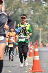 BIB: 41920
                            <button type="button" onclick="openModal(7587257)" class="btn btn-primary btn-sm float-right btn-popup" data-toggle="modal" data-target=".modal-high-quality">
                        <i class="fas fa-shopping-cart"></i> Add to Cart
                    </button>
                                            <button type="button" onclick="isThisMe(7587257, true)" class="btn btn-success btn-sm float-right btn-popup btn-isme hidden" data-toggle="tooltip" data-placement="bottom" title="นี่คือรูปของคุณใช่ไหม คลิกที่นี่เพื่อเอาเข้าอัลบั้ม">
                        <i class="fas fa-plus"></i> Add to album
                    </button>
                    <button type="button" onclick="isThisMe(7587257, false)" class="btn btn-warning btn-sm float-right btn-popup btn-isnotme hidden">
                        <i class="fas fa-ban"></i> Remove from album
                    </button>