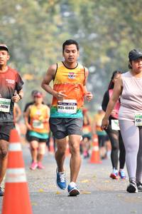 BIB: 40843, 26296
                            <button type="button" onclick="openModal(8021799)" class="btn btn-primary btn-sm float-right btn-popup" data-toggle="modal" data-target=".modal-high-quality">
                        <i class="fas fa-shopping-cart"></i> Add to Cart
                    </button>
                                            <button type="button" onclick="isThisMe(8021799, true)" class="btn btn-success btn-sm float-right btn-popup btn-isme hidden" data-toggle="tooltip" data-placement="bottom" title="นี่คือรูปของคุณใช่ไหม คลิกที่นี่เพื่อเอาเข้าอัลบั้ม">
                        <i class="fas fa-plus"></i> Add to album
                    </button>
                    <button type="button" onclick="isThisMe(8021799, false)" class="btn btn-warning btn-sm float-right btn-popup btn-isnotme hidden">
                        <i class="fas fa-ban"></i> Remove from album
                    </button>