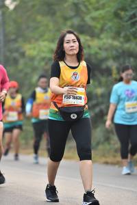 BIB: 16630
                            <button type="button" onclick="openModal(7787125)" class="btn btn-primary btn-sm float-right btn-popup" data-toggle="modal" data-target=".modal-high-quality">
                        <i class="fas fa-shopping-cart"></i> Add to Cart
                    </button>
                                            <button type="button" onclick="isThisMe(7787125, true)" class="btn btn-success btn-sm float-right btn-popup btn-isme hidden" data-toggle="tooltip" data-placement="bottom" title="นี่คือรูปของคุณใช่ไหม คลิกที่นี่เพื่อเอาเข้าอัลบั้ม">
                        <i class="fas fa-plus"></i> Add to album
                    </button>
                    <button type="button" onclick="isThisMe(7787125, false)" class="btn btn-warning btn-sm float-right btn-popup btn-isnotme hidden">
                        <i class="fas fa-ban"></i> Remove from album
                    </button>