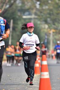 BIB: 40512
                            <button type="button" onclick="openModal(7584918)" class="btn btn-primary btn-sm float-right btn-popup" data-toggle="modal" data-target=".modal-high-quality">
                        <i class="fas fa-shopping-cart"></i> Add to Cart
                    </button>
                                            <button type="button" onclick="isThisMe(7584918, true)" class="btn btn-success btn-sm float-right btn-popup btn-isme hidden" data-toggle="tooltip" data-placement="bottom" title="นี่คือรูปของคุณใช่ไหม คลิกที่นี่เพื่อเอาเข้าอัลบั้ม">
                        <i class="fas fa-plus"></i> Add to album
                    </button>
                    <button type="button" onclick="isThisMe(7584918, false)" class="btn btn-warning btn-sm float-right btn-popup btn-isnotme hidden">
                        <i class="fas fa-ban"></i> Remove from album
                    </button>