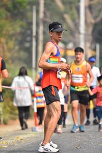 BIB: 
                            <button type="button" onclick="openModal(8161655)" class="btn btn-primary btn-sm float-right btn-popup" data-toggle="modal" data-target=".modal-high-quality">
                        <i class="fas fa-shopping-cart"></i> Add to Cart
                    </button>
                                            <button type="button" onclick="isThisMe(8161655, true)" class="btn btn-success btn-sm float-right btn-popup btn-isme hidden" data-toggle="tooltip" data-placement="bottom" title="นี่คือรูปของคุณใช่ไหม คลิกที่นี่เพื่อเอาเข้าอัลบั้ม">
                        <i class="fas fa-plus"></i> Add to album
                    </button>
                    <button type="button" onclick="isThisMe(8161655, false)" class="btn btn-warning btn-sm float-right btn-popup btn-isnotme hidden">
                        <i class="fas fa-ban"></i> Remove from album
                    </button>