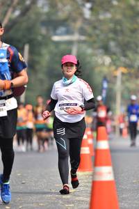 BIB: 
                            <button type="button" onclick="openModal(7584867)" class="btn btn-primary btn-sm float-right btn-popup" data-toggle="modal" data-target=".modal-high-quality">
                        <i class="fas fa-shopping-cart"></i> Add to Cart
                    </button>
                                            <button type="button" onclick="isThisMe(7584867, true)" class="btn btn-success btn-sm float-right btn-popup btn-isme hidden" data-toggle="tooltip" data-placement="bottom" title="นี่คือรูปของคุณใช่ไหม คลิกที่นี่เพื่อเอาเข้าอัลบั้ม">
                        <i class="fas fa-plus"></i> Add to album
                    </button>
                    <button type="button" onclick="isThisMe(7584867, false)" class="btn btn-warning btn-sm float-right btn-popup btn-isnotme hidden">
                        <i class="fas fa-ban"></i> Remove from album
                    </button>