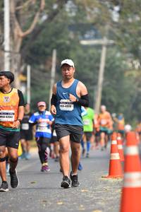 BIB: 47070, 42662
                            <button type="button" onclick="openModal(7561936)" class="btn btn-primary btn-sm float-right btn-popup" data-toggle="modal" data-target=".modal-high-quality">
                        <i class="fas fa-shopping-cart"></i> Add to Cart
                    </button>
                                            <button type="button" onclick="isThisMe(7561936, true)" class="btn btn-success btn-sm float-right btn-popup btn-isme hidden" data-toggle="tooltip" data-placement="bottom" title="นี่คือรูปของคุณใช่ไหม คลิกที่นี่เพื่อเอาเข้าอัลบั้ม">
                        <i class="fas fa-plus"></i> Add to album
                    </button>
                    <button type="button" onclick="isThisMe(7561936, false)" class="btn btn-warning btn-sm float-right btn-popup btn-isnotme hidden">
                        <i class="fas fa-ban"></i> Remove from album
                    </button>