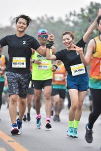 BIB: 17549, 35125, 17204, 
                            <button type="button" onclick="openModal(7690838)" class="btn btn-primary btn-sm float-right btn-popup" data-toggle="modal" data-target=".modal-high-quality">
                        <i class="fas fa-shopping-cart"></i> Add to Cart
                    </button>
                                            <button type="button" onclick="isThisMe(7690838, true)" class="btn btn-success btn-sm float-right btn-popup btn-isme hidden" data-toggle="tooltip" data-placement="bottom" title="นี่คือรูปของคุณใช่ไหม คลิกที่นี่เพื่อเอาเข้าอัลบั้ม">
                        <i class="fas fa-plus"></i> Add to album
                    </button>
                    <button type="button" onclick="isThisMe(7690838, false)" class="btn btn-warning btn-sm float-right btn-popup btn-isnotme hidden">
                        <i class="fas fa-ban"></i> Remove from album
                    </button>