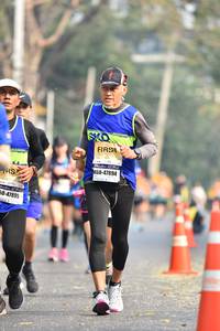 BIB: 47894, 47895
                            <button type="button" onclick="openModal(10093014)" class="btn btn-primary btn-sm float-right btn-popup" data-toggle="modal" data-target=".modal-high-quality">
                        <i class="fas fa-shopping-cart"></i> Add to Cart
                    </button>
                                            <button type="button" onclick="isThisMe(10093014, true)" class="btn btn-success btn-sm float-right btn-popup btn-isme hidden" data-toggle="tooltip" data-placement="bottom" title="นี่คือรูปของคุณใช่ไหม คลิกที่นี่เพื่อเอาเข้าอัลบั้ม">
                        <i class="fas fa-plus"></i> Add to album
                    </button>
                    <button type="button" onclick="isThisMe(10093014, false)" class="btn btn-warning btn-sm float-right btn-popup btn-isnotme hidden">
                        <i class="fas fa-ban"></i> Remove from album
                    </button>