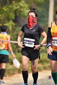 BIB: 40922
                            <button type="button" onclick="openModal(8167699)" class="btn btn-primary btn-sm float-right btn-popup" data-toggle="modal" data-target=".modal-high-quality">
                        <i class="fas fa-shopping-cart"></i> Add to Cart
                    </button>
                                            <button type="button" onclick="isThisMe(8167699, true)" class="btn btn-success btn-sm float-right btn-popup btn-isme hidden" data-toggle="tooltip" data-placement="bottom" title="นี่คือรูปของคุณใช่ไหม คลิกที่นี่เพื่อเอาเข้าอัลบั้ม">
                        <i class="fas fa-plus"></i> Add to album
                    </button>
                    <button type="button" onclick="isThisMe(8167699, false)" class="btn btn-warning btn-sm float-right btn-popup btn-isnotme hidden">
                        <i class="fas fa-ban"></i> Remove from album
                    </button>