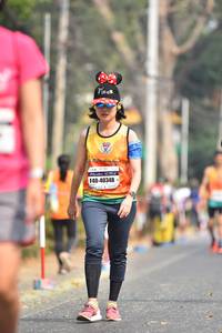 BIB: 40348
                            <button type="button" onclick="openModal(7551735)" class="btn btn-primary btn-sm float-right btn-popup" data-toggle="modal" data-target=".modal-high-quality">
                        <i class="fas fa-shopping-cart"></i> Add to Cart
                    </button>
                                            <button type="button" onclick="isThisMe(7551735, true)" class="btn btn-success btn-sm float-right btn-popup btn-isme hidden" data-toggle="tooltip" data-placement="bottom" title="นี่คือรูปของคุณใช่ไหม คลิกที่นี่เพื่อเอาเข้าอัลบั้ม">
                        <i class="fas fa-plus"></i> Add to album
                    </button>
                    <button type="button" onclick="isThisMe(7551735, false)" class="btn btn-warning btn-sm float-right btn-popup btn-isnotme hidden">
                        <i class="fas fa-ban"></i> Remove from album
                    </button>