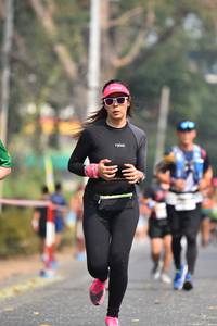 BIB: 
                            <button type="button" onclick="openModal(7584662)" class="btn btn-primary btn-sm float-right btn-popup" data-toggle="modal" data-target=".modal-high-quality">
                        <i class="fas fa-shopping-cart"></i> Add to Cart
                    </button>
                                            <button type="button" onclick="isThisMe(7584662, true)" class="btn btn-success btn-sm float-right btn-popup btn-isme hidden" data-toggle="tooltip" data-placement="bottom" title="นี่คือรูปของคุณใช่ไหม คลิกที่นี่เพื่อเอาเข้าอัลบั้ม">
                        <i class="fas fa-plus"></i> Add to album
                    </button>
                    <button type="button" onclick="isThisMe(7584662, false)" class="btn btn-warning btn-sm float-right btn-popup btn-isnotme hidden">
                        <i class="fas fa-ban"></i> Remove from album
                    </button>