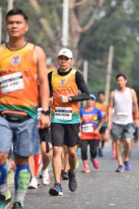 BIB: 41296
                            <button type="button" onclick="openModal(8158001)" class="btn btn-primary btn-sm float-right btn-popup" data-toggle="modal" data-target=".modal-high-quality">
                        <i class="fas fa-shopping-cart"></i> Add to Cart
                    </button>
                                            <button type="button" onclick="isThisMe(8158001, true)" class="btn btn-success btn-sm float-right btn-popup btn-isme hidden" data-toggle="tooltip" data-placement="bottom" title="นี่คือรูปของคุณใช่ไหม คลิกที่นี่เพื่อเอาเข้าอัลบั้ม">
                        <i class="fas fa-plus"></i> Add to album
                    </button>
                    <button type="button" onclick="isThisMe(8158001, false)" class="btn btn-warning btn-sm float-right btn-popup btn-isnotme hidden">
                        <i class="fas fa-ban"></i> Remove from album
                    </button>