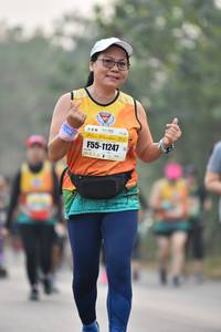 BIB: 11247
                            <button type="button" onclick="openModal(7782228)" class="btn btn-primary btn-sm float-right btn-popup" data-toggle="modal" data-target=".modal-high-quality">
                        <i class="fas fa-shopping-cart"></i> Add to Cart
                    </button>
                                            <button type="button" onclick="isThisMe(7782228, true)" class="btn btn-success btn-sm float-right btn-popup btn-isme hidden" data-toggle="tooltip" data-placement="bottom" title="นี่คือรูปของคุณใช่ไหม คลิกที่นี่เพื่อเอาเข้าอัลบั้ม">
                        <i class="fas fa-plus"></i> Add to album
                    </button>
                    <button type="button" onclick="isThisMe(7782228, false)" class="btn btn-warning btn-sm float-right btn-popup btn-isnotme hidden">
                        <i class="fas fa-ban"></i> Remove from album
                    </button>