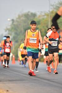 BIB: 42593, 40651
                            <button type="button" onclick="openModal(8013771)" class="btn btn-primary btn-sm float-right btn-popup" data-toggle="modal" data-target=".modal-high-quality">
                        <i class="fas fa-shopping-cart"></i> Add to Cart
                    </button>
                                            <button type="button" onclick="isThisMe(8013771, true)" class="btn btn-success btn-sm float-right btn-popup btn-isme hidden" data-toggle="tooltip" data-placement="bottom" title="นี่คือรูปของคุณใช่ไหม คลิกที่นี่เพื่อเอาเข้าอัลบั้ม">
                        <i class="fas fa-plus"></i> Add to album
                    </button>
                    <button type="button" onclick="isThisMe(8013771, false)" class="btn btn-warning btn-sm float-right btn-popup btn-isnotme hidden">
                        <i class="fas fa-ban"></i> Remove from album
                    </button>