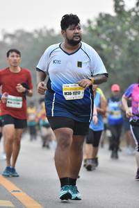 BIB: 11217
                            <button type="button" onclick="openModal(7730461)" class="btn btn-primary btn-sm float-right btn-popup" data-toggle="modal" data-target=".modal-high-quality">
                        <i class="fas fa-shopping-cart"></i> Add to Cart
                    </button>
                                            <button type="button" onclick="isThisMe(7730461, true)" class="btn btn-success btn-sm float-right btn-popup btn-isme hidden" data-toggle="tooltip" data-placement="bottom" title="นี่คือรูปของคุณใช่ไหม คลิกที่นี่เพื่อเอาเข้าอัลบั้ม">
                        <i class="fas fa-plus"></i> Add to album
                    </button>
                    <button type="button" onclick="isThisMe(7730461, false)" class="btn btn-warning btn-sm float-right btn-popup btn-isnotme hidden">
                        <i class="fas fa-ban"></i> Remove from album
                    </button>