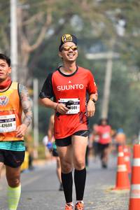 BIB: 6591, 47600
                            <button type="button" onclick="openModal(7566185)" class="btn btn-primary btn-sm float-right btn-popup" data-toggle="modal" data-target=".modal-high-quality">
                        <i class="fas fa-shopping-cart"></i> Add to Cart
                    </button>
                                            <button type="button" onclick="isThisMe(7566185, true)" class="btn btn-success btn-sm float-right btn-popup btn-isme hidden" data-toggle="tooltip" data-placement="bottom" title="นี่คือรูปของคุณใช่ไหม คลิกที่นี่เพื่อเอาเข้าอัลบั้ม">
                        <i class="fas fa-plus"></i> Add to album
                    </button>
                    <button type="button" onclick="isThisMe(7566185, false)" class="btn btn-warning btn-sm float-right btn-popup btn-isnotme hidden">
                        <i class="fas fa-ban"></i> Remove from album
                    </button>