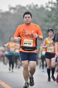 BIB: 11736
                            <button type="button" onclick="openModal(7732763)" class="btn btn-primary btn-sm float-right btn-popup" data-toggle="modal" data-target=".modal-high-quality">
                        <i class="fas fa-shopping-cart"></i> Add to Cart
                    </button>
                                            <button type="button" onclick="isThisMe(7732763, true)" class="btn btn-success btn-sm float-right btn-popup btn-isme hidden" data-toggle="tooltip" data-placement="bottom" title="นี่คือรูปของคุณใช่ไหม คลิกที่นี่เพื่อเอาเข้าอัลบั้ม">
                        <i class="fas fa-plus"></i> Add to album
                    </button>
                    <button type="button" onclick="isThisMe(7732763, false)" class="btn btn-warning btn-sm float-right btn-popup btn-isnotme hidden">
                        <i class="fas fa-ban"></i> Remove from album
                    </button>