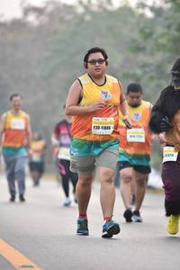 BIB: 11888, 15429
                            <button type="button" onclick="openModal(7797529)" class="btn btn-primary btn-sm float-right btn-popup" data-toggle="modal" data-target=".modal-high-quality">
                        <i class="fas fa-shopping-cart"></i> Add to Cart
                    </button>
                                            <button type="button" onclick="isThisMe(7797529, true)" class="btn btn-success btn-sm float-right btn-popup btn-isme hidden" data-toggle="tooltip" data-placement="bottom" title="นี่คือรูปของคุณใช่ไหม คลิกที่นี่เพื่อเอาเข้าอัลบั้ม">
                        <i class="fas fa-plus"></i> Add to album
                    </button>
                    <button type="button" onclick="isThisMe(7797529, false)" class="btn btn-warning btn-sm float-right btn-popup btn-isnotme hidden">
                        <i class="fas fa-ban"></i> Remove from album
                    </button>