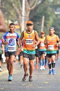 BIB: 48243, 47813
                            <button type="button" onclick="openModal(8062634)" class="btn btn-primary btn-sm float-right btn-popup" data-toggle="modal" data-target=".modal-high-quality">
                        <i class="fas fa-shopping-cart"></i> Add to Cart
                    </button>
                                            <button type="button" onclick="isThisMe(8062634, true)" class="btn btn-success btn-sm float-right btn-popup btn-isme hidden" data-toggle="tooltip" data-placement="bottom" title="นี่คือรูปของคุณใช่ไหม คลิกที่นี่เพื่อเอาเข้าอัลบั้ม">
                        <i class="fas fa-plus"></i> Add to album
                    </button>
                    <button type="button" onclick="isThisMe(8062634, false)" class="btn btn-warning btn-sm float-right btn-popup btn-isnotme hidden">
                        <i class="fas fa-ban"></i> Remove from album
                    </button>