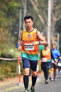 BIB: 47034
                            <button type="button" onclick="openModal(7571293)" class="btn btn-primary btn-sm float-right btn-popup" data-toggle="modal" data-target=".modal-high-quality">
                        <i class="fas fa-shopping-cart"></i> Add to Cart
                    </button>
                                            <button type="button" onclick="isThisMe(7571293, true)" class="btn btn-success btn-sm float-right btn-popup btn-isme hidden" data-toggle="tooltip" data-placement="bottom" title="นี่คือรูปของคุณใช่ไหม คลิกที่นี่เพื่อเอาเข้าอัลบั้ม">
                        <i class="fas fa-plus"></i> Add to album
                    </button>
                    <button type="button" onclick="isThisMe(7571293, false)" class="btn btn-warning btn-sm float-right btn-popup btn-isnotme hidden">
                        <i class="fas fa-ban"></i> Remove from album
                    </button>