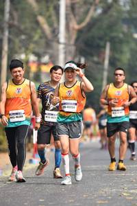 BIB: 48054, 46388, 4820
                            <button type="button" onclick="openModal(7566904)" class="btn btn-primary btn-sm float-right btn-popup" data-toggle="modal" data-target=".modal-high-quality">
                        <i class="fas fa-shopping-cart"></i> Add to Cart
                    </button>
                                            <button type="button" onclick="isThisMe(7566904, true)" class="btn btn-success btn-sm float-right btn-popup btn-isme hidden" data-toggle="tooltip" data-placement="bottom" title="นี่คือรูปของคุณใช่ไหม คลิกที่นี่เพื่อเอาเข้าอัลบั้ม">
                        <i class="fas fa-plus"></i> Add to album
                    </button>
                    <button type="button" onclick="isThisMe(7566904, false)" class="btn btn-warning btn-sm float-right btn-popup btn-isnotme hidden">
                        <i class="fas fa-ban"></i> Remove from album
                    </button>