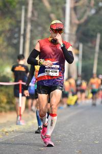 BIB: 42708
                            <button type="button" onclick="openModal(8157415)" class="btn btn-primary btn-sm float-right btn-popup" data-toggle="modal" data-target=".modal-high-quality">
                        <i class="fas fa-shopping-cart"></i> Add to Cart
                    </button>
                                            <button type="button" onclick="isThisMe(8157415, true)" class="btn btn-success btn-sm float-right btn-popup btn-isme hidden" data-toggle="tooltip" data-placement="bottom" title="นี่คือรูปของคุณใช่ไหม คลิกที่นี่เพื่อเอาเข้าอัลบั้ม">
                        <i class="fas fa-plus"></i> Add to album
                    </button>
                    <button type="button" onclick="isThisMe(8157415, false)" class="btn btn-warning btn-sm float-right btn-popup btn-isnotme hidden">
                        <i class="fas fa-ban"></i> Remove from album
                    </button>