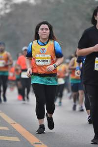 BIB: 10578
                            <button type="button" onclick="openModal(7718481)" class="btn btn-primary btn-sm float-right btn-popup" data-toggle="modal" data-target=".modal-high-quality">
                        <i class="fas fa-shopping-cart"></i> Add to Cart
                    </button>
                                            <button type="button" onclick="isThisMe(7718481, true)" class="btn btn-success btn-sm float-right btn-popup btn-isme hidden" data-toggle="tooltip" data-placement="bottom" title="นี่คือรูปของคุณใช่ไหม คลิกที่นี่เพื่อเอาเข้าอัลบั้ม">
                        <i class="fas fa-plus"></i> Add to album
                    </button>
                    <button type="button" onclick="isThisMe(7718481, false)" class="btn btn-warning btn-sm float-right btn-popup btn-isnotme hidden">
                        <i class="fas fa-ban"></i> Remove from album
                    </button>