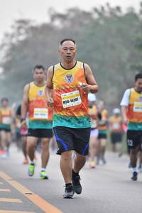 BIB: 16307
                            <button type="button" onclick="openModal(7736069)" class="btn btn-primary btn-sm float-right btn-popup" data-toggle="modal" data-target=".modal-high-quality">
                        <i class="fas fa-shopping-cart"></i> Add to Cart
                    </button>
                                            <button type="button" onclick="isThisMe(7736069, true)" class="btn btn-success btn-sm float-right btn-popup btn-isme hidden" data-toggle="tooltip" data-placement="bottom" title="นี่คือรูปของคุณใช่ไหม คลิกที่นี่เพื่อเอาเข้าอัลบั้ม">
                        <i class="fas fa-plus"></i> Add to album
                    </button>
                    <button type="button" onclick="isThisMe(7736069, false)" class="btn btn-warning btn-sm float-right btn-popup btn-isnotme hidden">
                        <i class="fas fa-ban"></i> Remove from album
                    </button>
