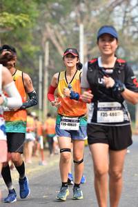 BIB: 480, 40633
                            <button type="button" onclick="openModal(8158939)" class="btn btn-primary btn-sm float-right btn-popup" data-toggle="modal" data-target=".modal-high-quality">
                        <i class="fas fa-shopping-cart"></i> Add to Cart
                    </button>
                                            <button type="button" onclick="isThisMe(8158939, true)" class="btn btn-success btn-sm float-right btn-popup btn-isme hidden" data-toggle="tooltip" data-placement="bottom" title="นี่คือรูปของคุณใช่ไหม คลิกที่นี่เพื่อเอาเข้าอัลบั้ม">
                        <i class="fas fa-plus"></i> Add to album
                    </button>
                    <button type="button" onclick="isThisMe(8158939, false)" class="btn btn-warning btn-sm float-right btn-popup btn-isnotme hidden">
                        <i class="fas fa-ban"></i> Remove from album
                    </button>