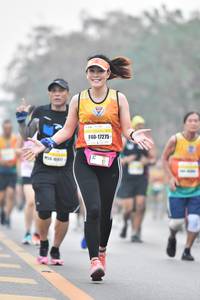 BIB: 17275, 
                            <button type="button" onclick="openModal(7696246)" class="btn btn-primary btn-sm float-right btn-popup" data-toggle="modal" data-target=".modal-high-quality">
                        <i class="fas fa-shopping-cart"></i> Add to Cart
                    </button>
                                            <button type="button" onclick="isThisMe(7696246, true)" class="btn btn-success btn-sm float-right btn-popup btn-isme hidden" data-toggle="tooltip" data-placement="bottom" title="นี่คือรูปของคุณใช่ไหม คลิกที่นี่เพื่อเอาเข้าอัลบั้ม">
                        <i class="fas fa-plus"></i> Add to album
                    </button>
                    <button type="button" onclick="isThisMe(7696246, false)" class="btn btn-warning btn-sm float-right btn-popup btn-isnotme hidden">
                        <i class="fas fa-ban"></i> Remove from album
                    </button>