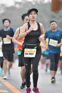BIB: 15337
                            <button type="button" onclick="openModal(7712228)" class="btn btn-primary btn-sm float-right btn-popup" data-toggle="modal" data-target=".modal-high-quality">
                        <i class="fas fa-shopping-cart"></i> Add to Cart
                    </button>
                                            <button type="button" onclick="isThisMe(7712228, true)" class="btn btn-success btn-sm float-right btn-popup btn-isme hidden" data-toggle="tooltip" data-placement="bottom" title="นี่คือรูปของคุณใช่ไหม คลิกที่นี่เพื่อเอาเข้าอัลบั้ม">
                        <i class="fas fa-plus"></i> Add to album
                    </button>
                    <button type="button" onclick="isThisMe(7712228, false)" class="btn btn-warning btn-sm float-right btn-popup btn-isnotme hidden">
                        <i class="fas fa-ban"></i> Remove from album
                    </button>