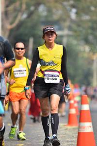 BIB: 42257
                            <button type="button" onclick="openModal(7576877)" class="btn btn-primary btn-sm float-right btn-popup" data-toggle="modal" data-target=".modal-high-quality">
                        <i class="fas fa-shopping-cart"></i> Add to Cart
                    </button>
                                            <button type="button" onclick="isThisMe(7576877, true)" class="btn btn-success btn-sm float-right btn-popup btn-isme hidden" data-toggle="tooltip" data-placement="bottom" title="นี่คือรูปของคุณใช่ไหม คลิกที่นี่เพื่อเอาเข้าอัลบั้ม">
                        <i class="fas fa-plus"></i> Add to album
                    </button>
                    <button type="button" onclick="isThisMe(7576877, false)" class="btn btn-warning btn-sm float-right btn-popup btn-isnotme hidden">
                        <i class="fas fa-ban"></i> Remove from album
                    </button>