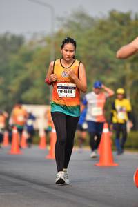 BIB: 45419
                            <button type="button" onclick="openModal(8016166)" class="btn btn-primary btn-sm float-right btn-popup" data-toggle="modal" data-target=".modal-high-quality">
                        <i class="fas fa-shopping-cart"></i> Add to Cart
                    </button>
                                            <button type="button" onclick="isThisMe(8016166, true)" class="btn btn-success btn-sm float-right btn-popup btn-isme hidden" data-toggle="tooltip" data-placement="bottom" title="นี่คือรูปของคุณใช่ไหม คลิกที่นี่เพื่อเอาเข้าอัลบั้ม">
                        <i class="fas fa-plus"></i> Add to album
                    </button>
                    <button type="button" onclick="isThisMe(8016166, false)" class="btn btn-warning btn-sm float-right btn-popup btn-isnotme hidden">
                        <i class="fas fa-ban"></i> Remove from album
                    </button>