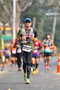 BIB: 41410
                            <button type="button" onclick="openModal(8152670)" class="btn btn-primary btn-sm float-right btn-popup" data-toggle="modal" data-target=".modal-high-quality">
                        <i class="fas fa-shopping-cart"></i> Add to Cart
                    </button>
                                            <button type="button" onclick="isThisMe(8152670, true)" class="btn btn-success btn-sm float-right btn-popup btn-isme hidden" data-toggle="tooltip" data-placement="bottom" title="นี่คือรูปของคุณใช่ไหม คลิกที่นี่เพื่อเอาเข้าอัลบั้ม">
                        <i class="fas fa-plus"></i> Add to album
                    </button>
                    <button type="button" onclick="isThisMe(8152670, false)" class="btn btn-warning btn-sm float-right btn-popup btn-isnotme hidden">
                        <i class="fas fa-ban"></i> Remove from album
                    </button>