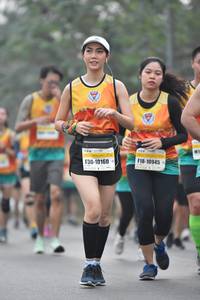 BIB: 10945, 10160
                            <button type="button" onclick="openModal(7688772)" class="btn btn-primary btn-sm float-right btn-popup" data-toggle="modal" data-target=".modal-high-quality">
                        <i class="fas fa-shopping-cart"></i> Add to Cart
                    </button>
                                            <button type="button" onclick="isThisMe(7688772, true)" class="btn btn-success btn-sm float-right btn-popup btn-isme hidden" data-toggle="tooltip" data-placement="bottom" title="นี่คือรูปของคุณใช่ไหม คลิกที่นี่เพื่อเอาเข้าอัลบั้ม">
                        <i class="fas fa-plus"></i> Add to album
                    </button>
                    <button type="button" onclick="isThisMe(7688772, false)" class="btn btn-warning btn-sm float-right btn-popup btn-isnotme hidden">
                        <i class="fas fa-ban"></i> Remove from album
                    </button>